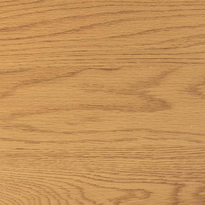 Regál matt wild oak