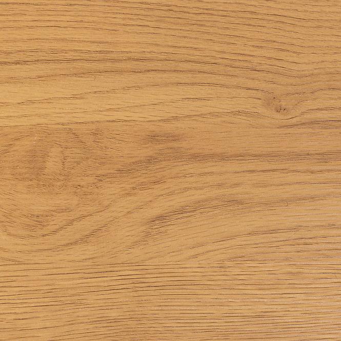 Regál matt wild oak