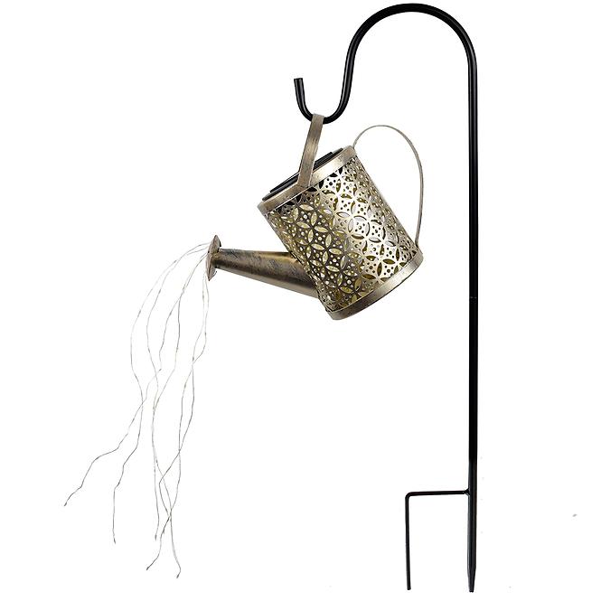 Lámpa FLUSSO AO-FL107SL,2