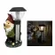 Lámpa GIMLI AO-GI105SL,2