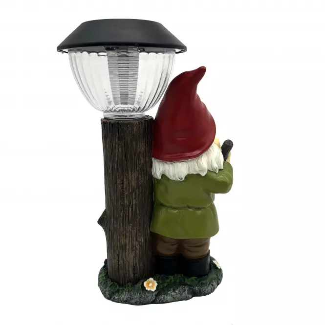 Lámpa GIMLI AO-GI105SL,3