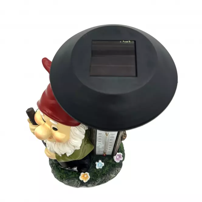 Lámpa GIMLI AO-GI105SL,4