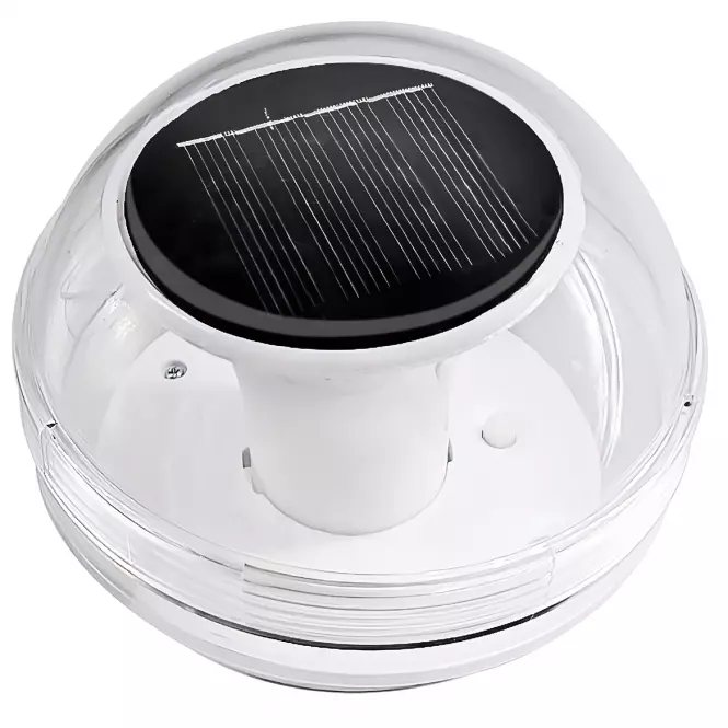 Lámpa PALLA AO-PA108SL,3