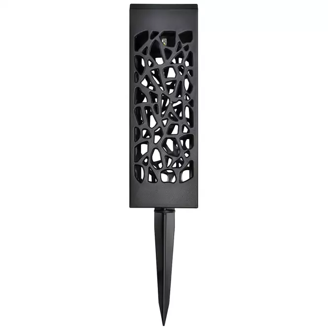 Lámpa RIO AO-RI102SL BLACK,2