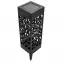 Lámpa RIO AO-RI102SL BLACK,4