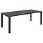 Asztal Black ST 27