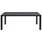 Asztal Black ST 27,2