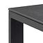 Asztal Black ST 27,4