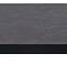 Asztal Black ST 27,6