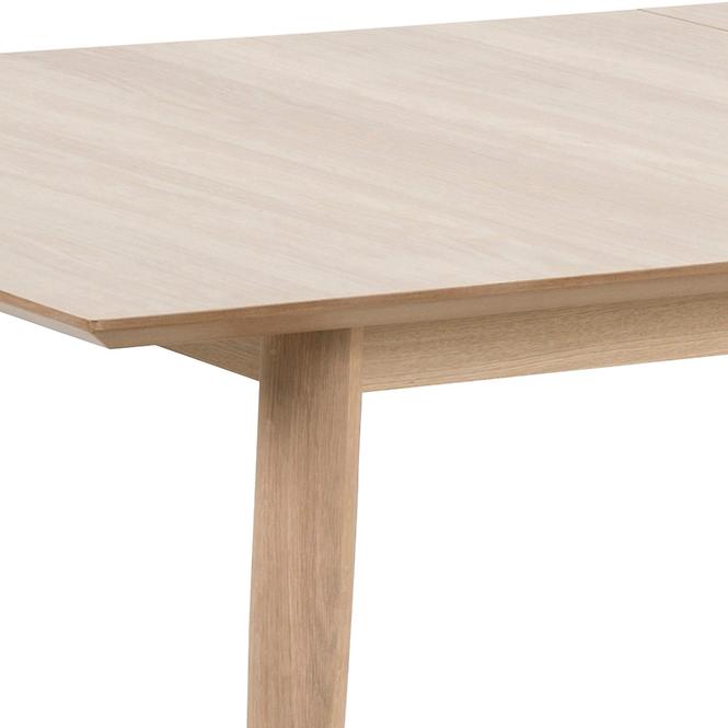 Asztal White St 30