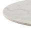 Asztal Brain White ,2
