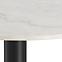 Asztal Brain White ,5