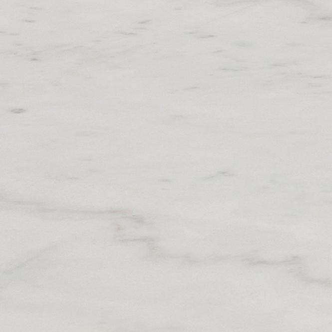 Asztal Brain White 