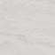 Asztal Brain White ,7