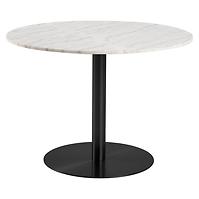 Asztal white