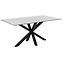 Asztal Pato White 