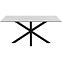 Asztal Pato White ,2