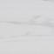 Asztal Pato White ,3