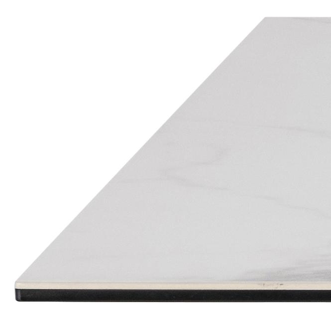 Asztal Pato White 