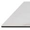 Asztal Pato White ,4