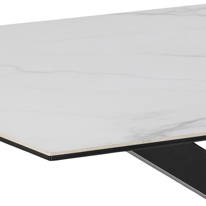 Asztal Pato White 
