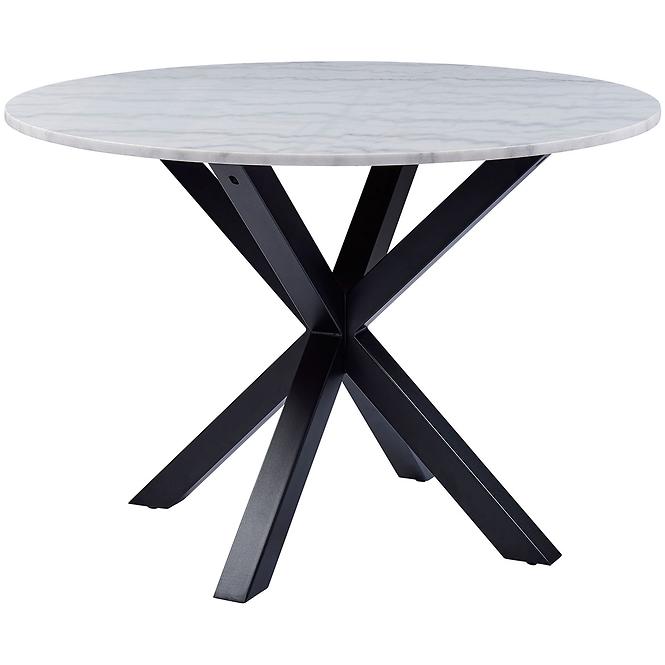 Asztal Roko White 