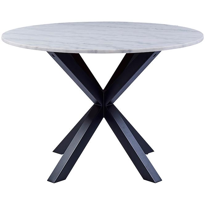 Asztal Roko White 