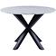 Asztal Roko White ,3
