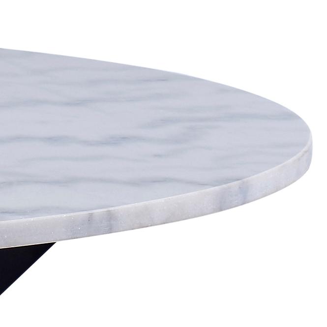 Asztal Roko White 