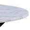 Asztal Roko White ,7