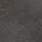 Asztal Polis Black ,8