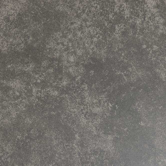 Asztal Lumi Black 