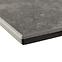 Asztal Lumi Black ,6