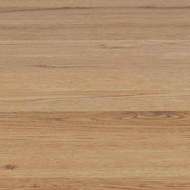 Asztal Goli Wild Oak Oiled 