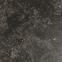Asztal Past Black ,3