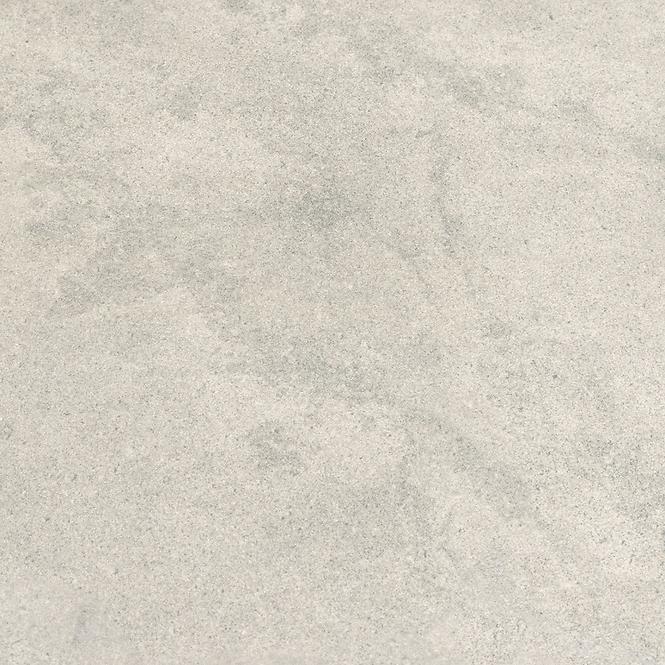 Asztal Liwia Grey 