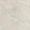 Asztal Liwia Grey ,3