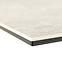 Asztal Liwia Grey ,4