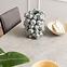Asztal Liwia Grey ,6