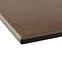 Asztal Panko Brown ,4