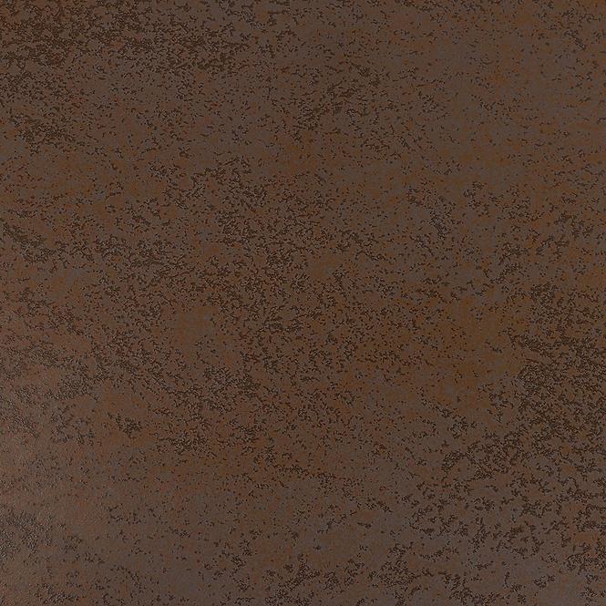 Asztal Panko Brown 
