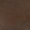 Asztal Panko Brown ,5