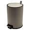 Pedálos kosár 5 l FTC2338-5L
