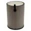 Pedálos kosár 5 l FTC2338-5L,3
