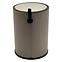 Pedálos kosár 5 l FTC2338-5L,3