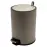 Pedálos kosár 8 L FTC2338-8L