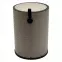 Pedálos kosár 8 L FTC2338-8L,3