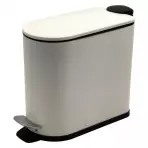 Pedálos kosár 5 L FTC2343A-5L