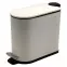 Pedálos kosár 5 L FTC2343A-5L