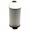 Pedálos kosár 5 L FTC2343A-5L,2
